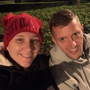 Meet your Posher, Emilie